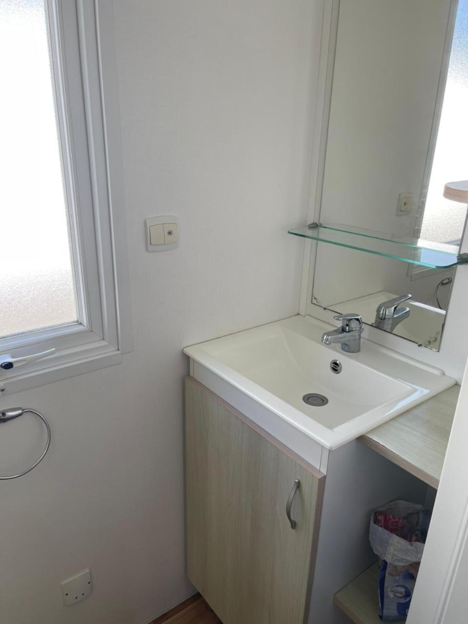 Bungalow Martins Nazare Land'S Hause Pataias Quarto foto