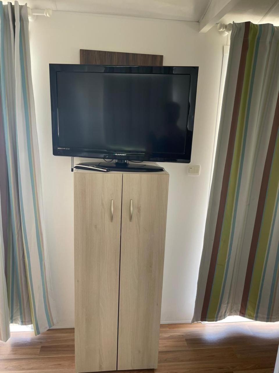 Bungalow Martins Nazare Land'S Hause Pataias Quarto foto