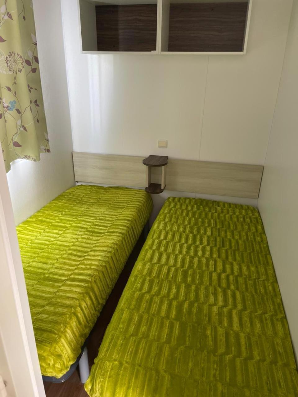 Bungalow Martins Nazare Land'S Hause Pataias Quarto foto
