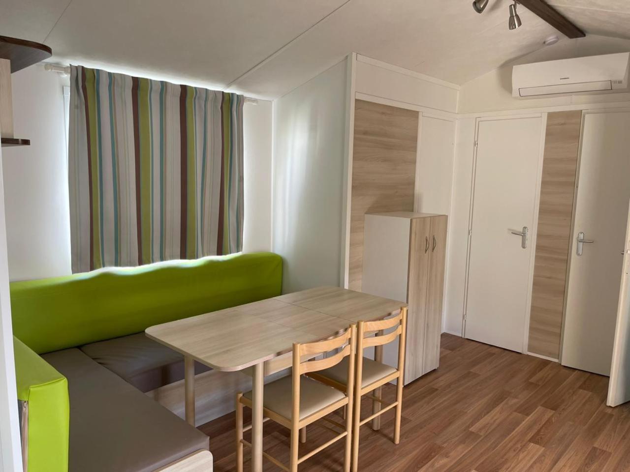 Bungalow Martins Nazare Land'S Hause Pataias Quarto foto