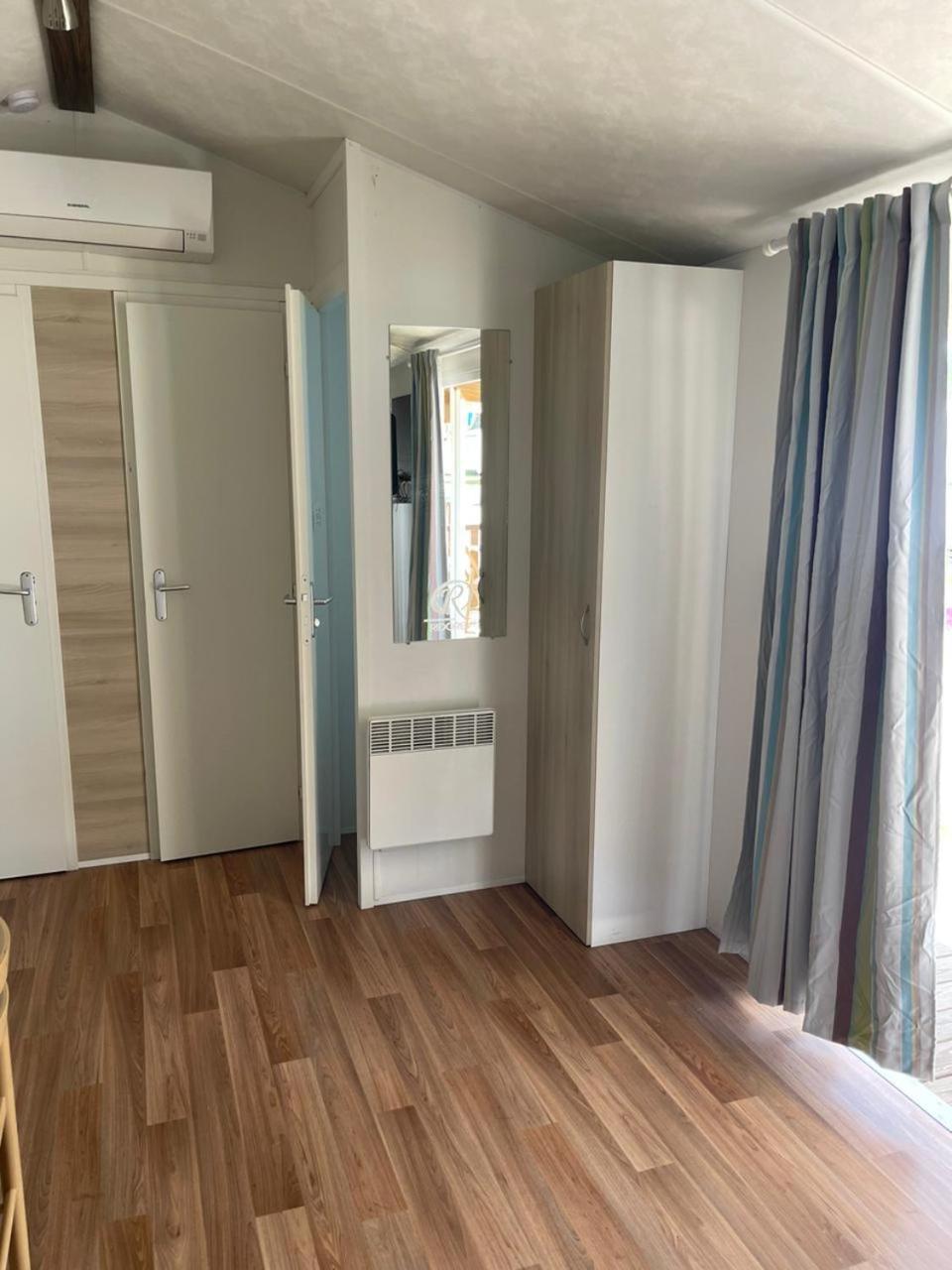 Bungalow Martins Nazare Land'S Hause Pataias Quarto foto
