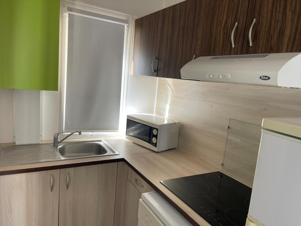Bungalow Martins Nazare Land'S Hause Pataias Quarto foto